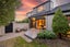 1 Sharnbrook Lane, Casebrook, Christchurch - Carousel 24