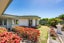 20 Freyberg Crescent, Waikanae Beach, Waikanae - Carousel 45