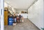 18C Garfield Avenue, Roslyn, Dunedin - Carousel 19