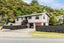 35 Omapere Street, Whitby, Porirua - Carousel 1