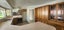 426C Rotokauri Road, Rotokauri, Hamilton - Carousel 7