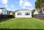 44 Hillier Place, Spreydon, Christchurch - Carousel 2