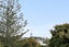 28 Arney Crescent, Remuera, Auckland - Carousel 25
