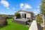 31 Belfield Street, Dallington, Christchurch - Carousel 1