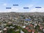 27 Hillview Avenue, New Windsor, Auckland - Carousel 25