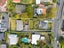 133 Glenfield Road, Hillcrest, Auckland - Carousel 4