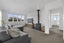 120 Hillhead Road, Corstorphine, Dunedin - Carousel 3