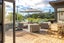 385 Sea View Road, Onetangi, Waiheke Island - Carousel 12