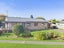 75 Gibson Road, Dinsdale, Hamilton - Carousel 3