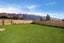 7 Richardson Street, Glenorchy, Glenorchy - Carousel 29