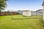 40 Waihi Road, Hawera - Carousel 10