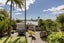 218 Pohutukawa Avenue, Ohope - Carousel 22