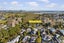 2/37 Northboro Road, Hauraki, Auckland - Carousel 18