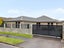 18 Gibbston Close, Huntington, Hamilton - Carousel 3
