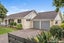 175 Amberley Avenue, Highbury, Palmerston North - Carousel 2