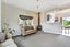 500 Akina Street, Akina, Hastings - Carousel 7