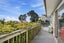 8 Addis Place, Shelly Park, Auckland - Carousel 23