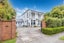 13 Pope Terrace, Leamington, Cambridge - Carousel 28