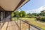 3/504 Swanson Road, Ranui, Auckland - Carousel 15