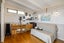 91 Hill Road, Palm Beach, Waiheke Island - Carousel 15
