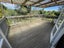 147 Russell Road, Huntly, Huntly - Carousel 10