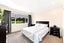 2/95 Ascot Avenue, North New Brighton, Christchurch - Carousel 5