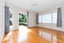 21 James Evans Drive, Northcote, Auckland - Carousel 13