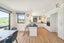 7 Green Park Lane, Korokoro, Lower Hutt - Carousel 15