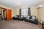 20 Forrester Avenue, Liberton, Dunedin - Carousel 4