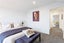 7 Ella Lane, Green Island, Dunedin - Carousel 25