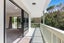 2149B Great North Road, Avondale, Auckland - Carousel 1