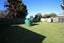 37 Papanui Street, Tokoroa, Tokoroa - Carousel 21