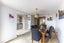3 Seaton Street, Strandon, New Plymouth - Carousel 9