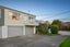 1/11 Boon Street, Sydenham, Christchurch - Carousel 3