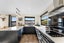 40 Katania Heights, Brightwater, Brightwater - Carousel 7