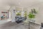 13 Koi Crescent, Mapua - Carousel 5