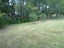 2095 East Coast Road, Stillwater, Silverdale - Carousel 11