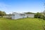 7 Whakapirau Road, Te Hana, Wellsford - Carousel 19