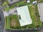 19 Brookesmith Drive, Waiuku, Waiuku - Carousel 14