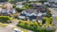 138 Westchester Drive, Churton Park, Wellington - Carousel 24
