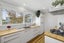 275A Maungatapu Road, Maungatapu, Tauranga - Carousel 3