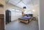4 Kingsway, Three Kings, Auckland - Carousel 8