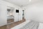 31A Cradock Street, South New Brighton, Christchurch - Carousel 13