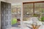 2 Charles Street, Prebbleton, Prebbleton - Carousel 7