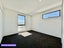 4/15 Plunket Street, Spreydon, Christchurch - Carousel 8