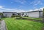44 Glenroy Park Drive, Waikiwi, Invercargill, Southland - Carousel 28