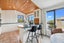 2/2 Marama Street, Castor Bay, Auckland - Carousel 7