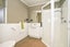 10 Mercury Court, Rototuna North, Hamilton - Carousel 15