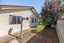 32C Church Street, Rangiora, Rangiora - Carousel 20