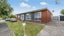 47A Frederick Street, Avalon, Lower Hutt - Carousel 1